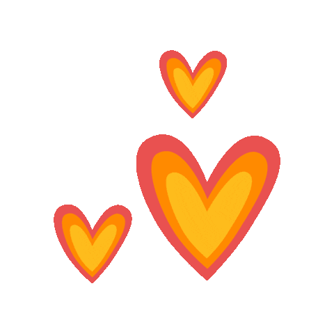LYY Sticker