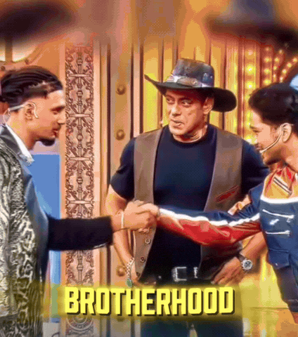 Bro Bb GIF