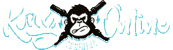 Sticker by gymkong