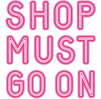 Shoppingil Sticker by renuar