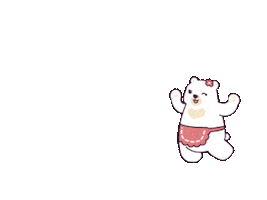 Mama Mamabear Sticker