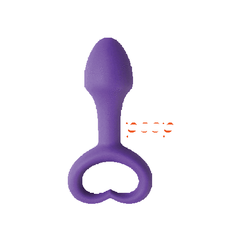 Sticker by Let's Peep