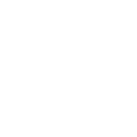 Empower Boxing Sticker