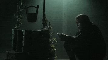 200.gif?cid=fc005b087f864036769ddb3752174f3f896750399235effc&rid=200.gif&ct=g