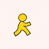 linkImage