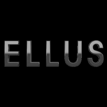 Fashion GIF by ELLUS