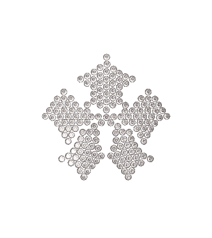 Sticker Work Sticker by aespa