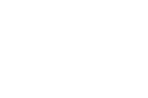 lebedame Sticker
