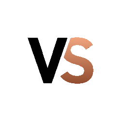 Vs Vayner Sticker by VaynerSports