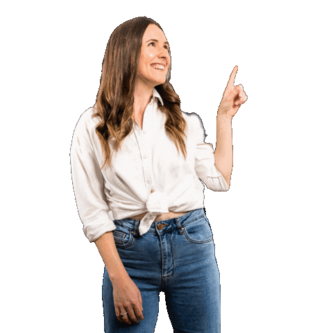 Bear Your Birth Sticker