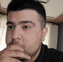 Мирвайс GIF