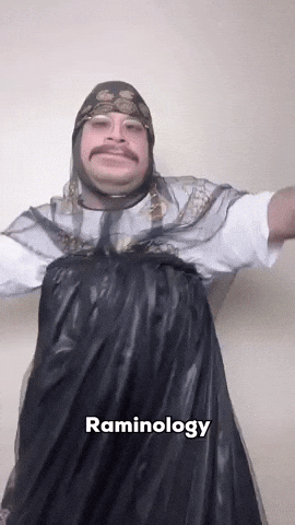Dance Dancing GIF