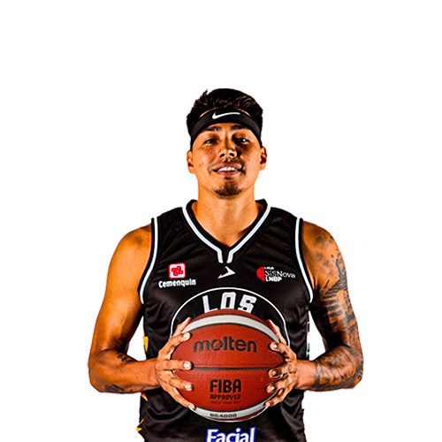 Club Deportivo Soles de Mexicali Sticker