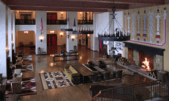 Shining Stanley Kubrick GIF by Maudit