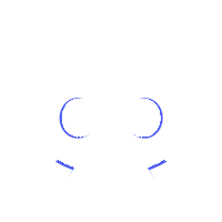 Discord-sticker GIFs - Get the best GIF on GIPHY