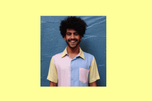 jotacangelo  GIF