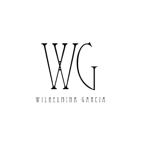 WG Sticker