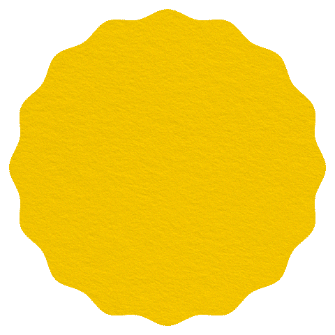 Yara Brasil GIFs on GIPHY - Be Animated