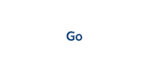 Cheer Olympics Sticker by Allianz Australia
