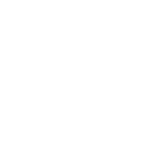 The Foundation Sticker