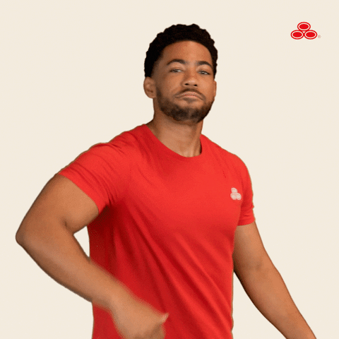Football Yes GIF by State Farm