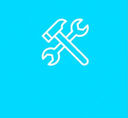 Werkstatt GIF by Hermes Fassadenreinigung