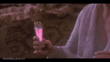 Youth GIF