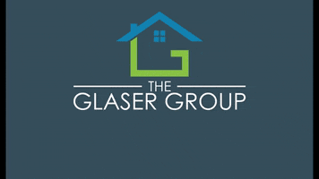 GIF by whyrichmondisawesome