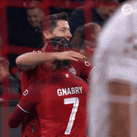 200.gif?cid=fc005b08191eb2805fde84f0575438b84ed076cd05225382&rid=200.gif&ct=g