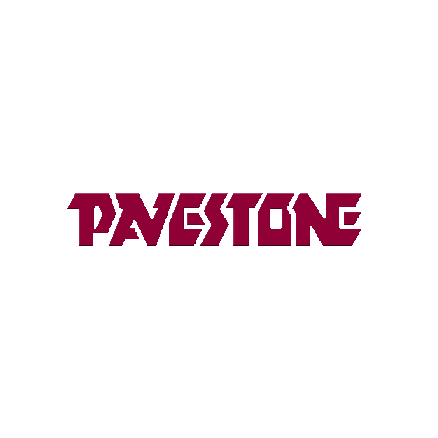 Pavers Sticker by QUIKRETEConcrete