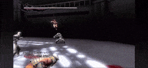 Dead Or Alive Doa GIF