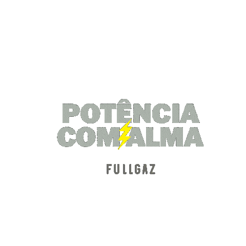 Flash Gaz Sticker by fullgaz