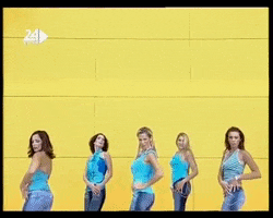 GIF by GLZRADIO