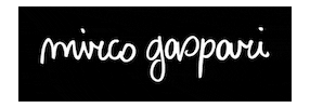 Sticker by Mirco Gaspari