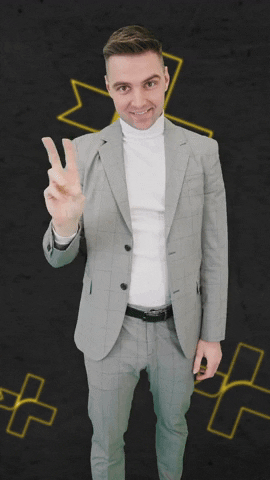 Vzdyviac GIF by akademiaplus