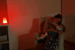 GIF by Cuenta Ovejas