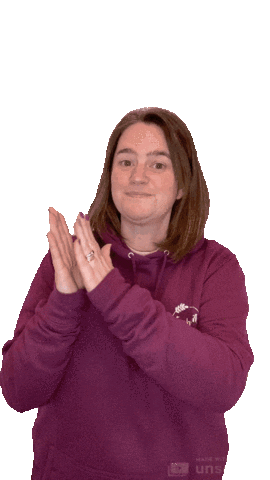 Enrichment Coaching Sticker