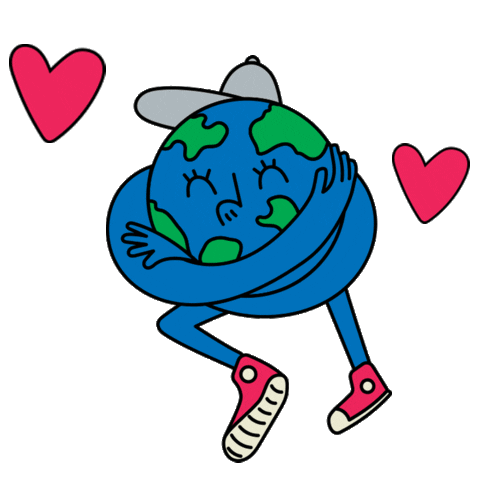 Garage Sale Trail 2023 GIFs on GIPHY - Be Animated