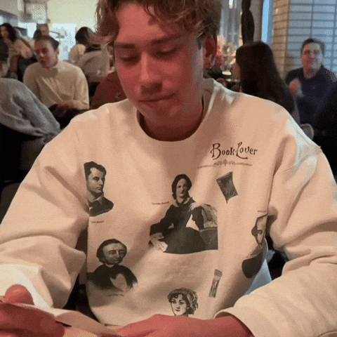 Bruh GIF by PayFre$ho