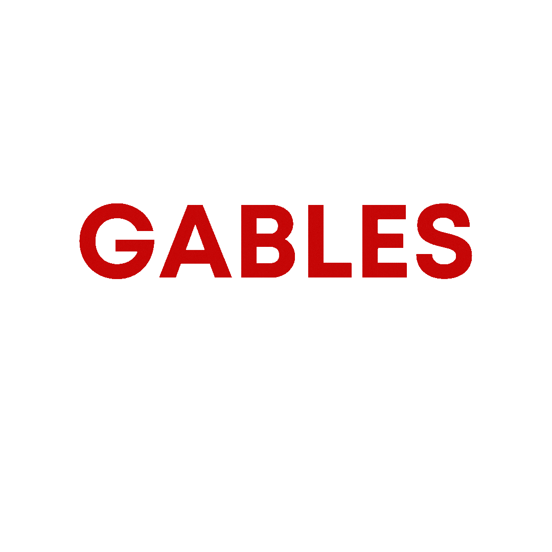 Sticker by CavsConnect