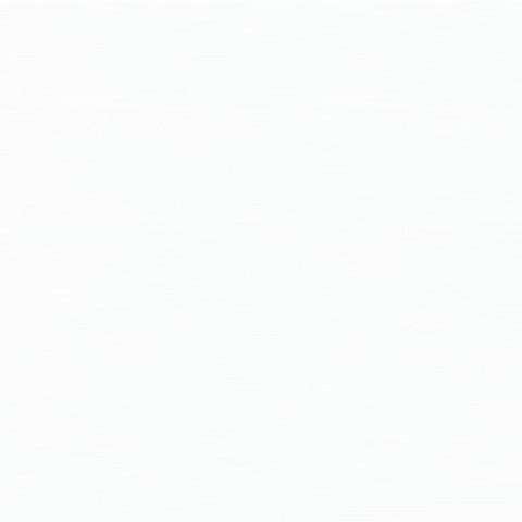 Peruvian Brothers GIF