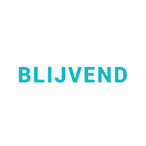 De Spierkliniek Sticker
