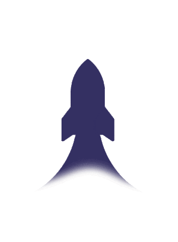 Accelere Sticker