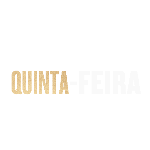 Musica Luansantana Sticker by Brahma Cerveja