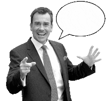 juergen_hoeller Sticker