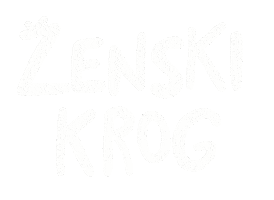 LarKa Sticker