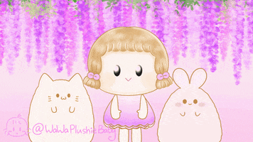 Dance Dancing GIF