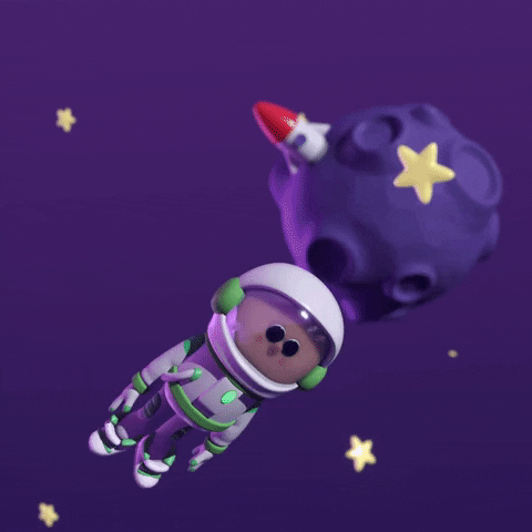 scaloso GIF