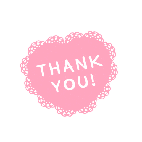 Zibysart Sticker