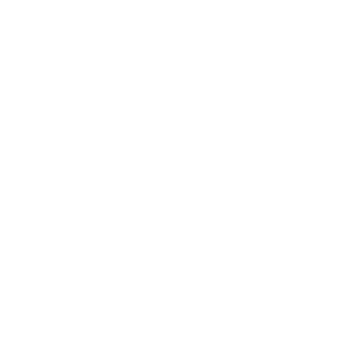 Bsm Sticker by UFC Mannersdorf